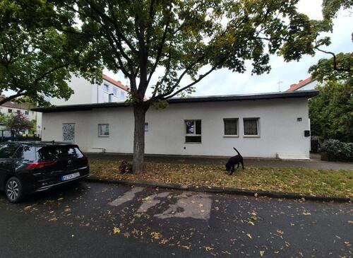 Foto - Einfamilienhaus zum Kaufen in Hannover