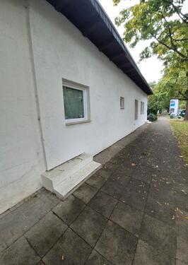 Foto - Einfamilienhaus in Hannover
