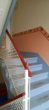 Foto - Etagenwohnung zur Miete in Zeitz