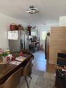 Foto - Etagenwohnung in Ulm