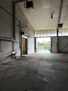 Foto - andere in Malterdingen zur Miete
