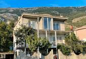Foto - Haus in Montenegro Sutomore - 149.000,00 EUR Kaufpreis,