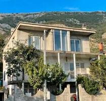 Haus in Montenegro Sutomore - 149.000,00 EUR Kaufpreis, in Sibbesse (PLZ: 31079)