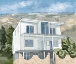 Foto - Einfamilienhaus zum Kaufen in Sibbesse
