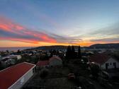 Foto - Einfamilienhaus in Sibbesse
