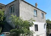 Foto - Einfamilienhaus in Sibbesse zum Kaufen