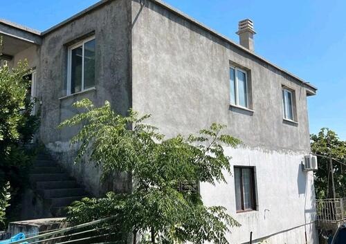 Foto - Einfamilienhaus in Sibbesse zum Kaufen