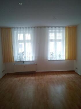 Foto - Etagenwohnung in Leipzig