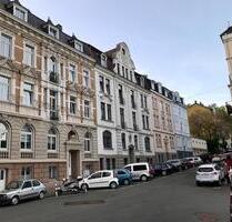 Großzügige Maisonette-Galeriewohnung im Stuckaltbau an der Hardt - Wuppertal Unterbarmen Großzügige Maisonette-Galeriewohnung im Stuckaltbau an der Hardt - Wuppertal Unterbarmen