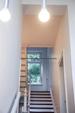 Foto - Etagenwohnung in Wuppertal zur Miete