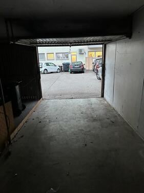 Foto - andere zur Miete in Heilbronn