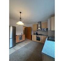 Helle 3 Zi. - EG-Wohnung + Wintergarten in Alzenau-Michelbach