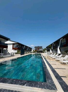 Foto - andere zur Miete in Dresden