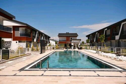 Foto - andere in Dresden zur Miete