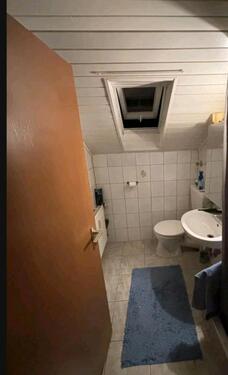 Foto - Etagenwohnung in Leinfelden-Echterdingen zur Miete