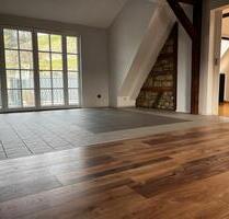 3-Zi-Whg 86 m² • Balkon • neues Bad • EBK • Weinsberg - Talheim