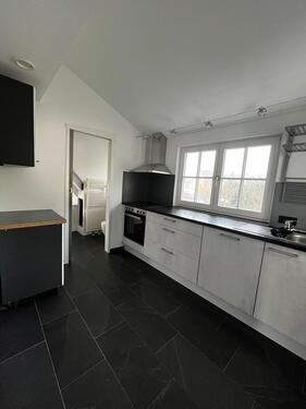 Foto - Etagenwohnung zur Miete in Talheim