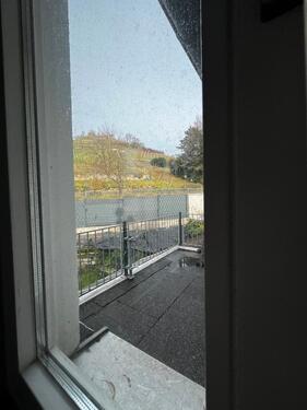 Foto - Etagenwohnung in Talheim zur Miete