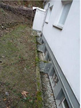 Foto - Einfamilienhaus in Bad Grund (Harz)