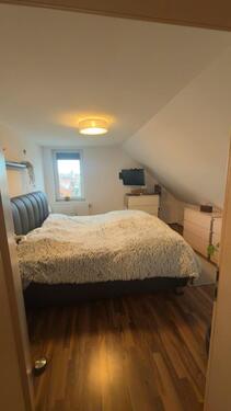 Foto - Etagenwohnung in Rahden