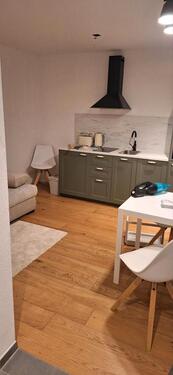 Foto - WohnungFerienwohnung auf Zeit Nähe Waging