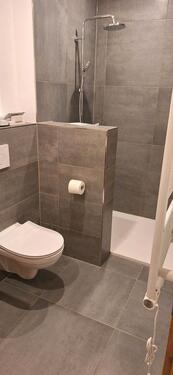 Foto - Etagenwohnung in Traunstein