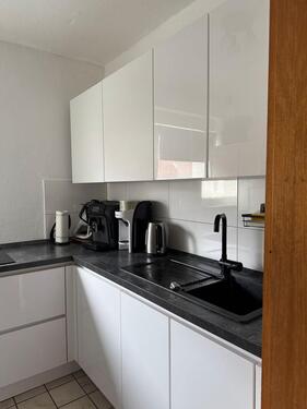 Foto - Bönen Wohnung - 530,00 EUR Kaltmiete, ca.  53,00 m²