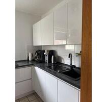 Bönen Wohnung - 530,00 EUR Kaltmiete, ca.  53,00 m² in Bergkamen (PLZ: 59192)