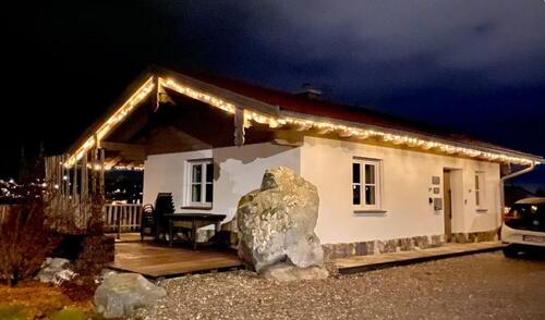 Foto - andere zur Miete in Kaufbeuren