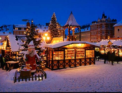 Foto - andere in Kaufbeuren