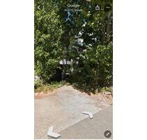 Mainz Bretzenheim Sattlerweg Außenstellplatz