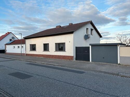 Foto - Haus Wiesenau - 230.000,00&nbsp;EUR Kaufpreis, ca.&nbsp; 150,00&nbsp;m&sup2;