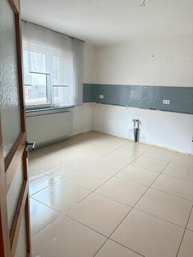 Foto - 5 Zimmer Einfamilienhaus zum Kaufen in Brieskow-Finkenheerd