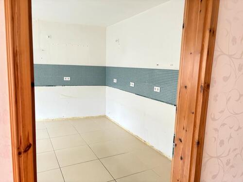 Foto - 5 Zimmer Einfamilienhaus in Brieskow-Finkenheerd