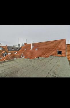 Foto - 2 Zimmer Etagenwohnung in Hannover