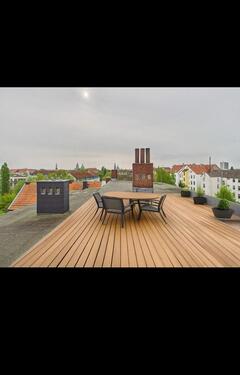 Foto - Etagenwohnung in Hannover zum Kaufen