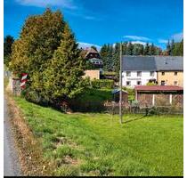 Haus in Strahlwalde zum Verkauf ( Provisionsfrei ) - Löbau