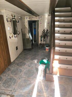 Foto - 5 Zimmer Einfamilienhaus zum Kaufen in Löbau