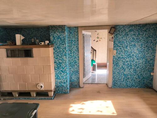 Foto - 5 Zimmer Einfamilienhaus in Löbau