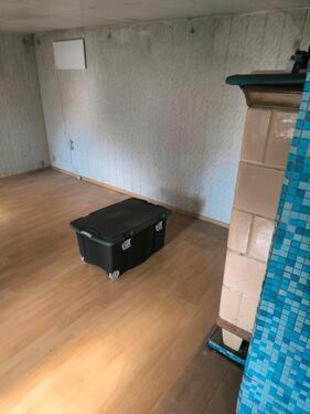 Foto - Einfamilienhaus in Löbau zum Kaufen