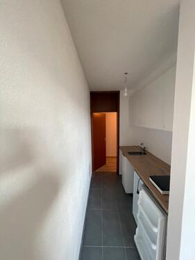 Foto - Etagenwohnung in Esslingen am Neckar zur Miete