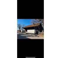 Lager Halle Pasing München - 1.690,00&nbsp;EUR Kaltmiete, in München (PLZ: 81245) Aubing-Lochhausen-Langwied