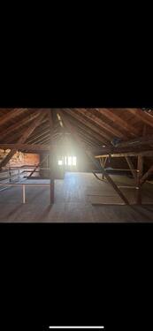 Foto - andere zur Miete in München