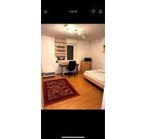 1 Wg-Zimmer frei in 3er Wg in Künzelsau