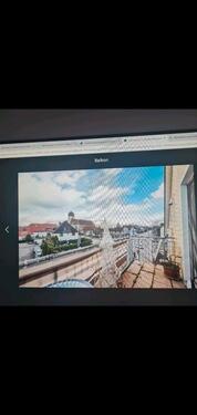 Foto - 2,5 -Zi-Maisonette Wohnung Baujahr 2006 Obermenzing