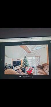 Foto - 2.5 Zimmer Etagenwohnung zum Kaufen in Schäftlarn