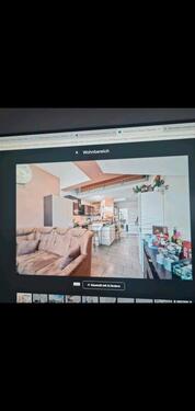 Foto - 2.5 Zimmer Etagenwohnung in Schäftlarn