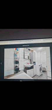 Foto - Etagenwohnung in Schäftlarn zum Kaufen