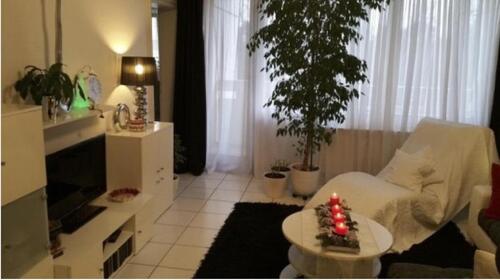 Foto - Helle und ruhige 45,5m2 Wohnung in MZ Gonsenheim