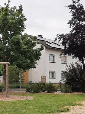 Foto - 4 Zimmer Etagenwohnung zur Miete in Espelkamp